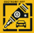 Electromit Serv